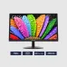 GEESUU CloudWing G20FM1 19.5" 75Hz HD+ Monitor